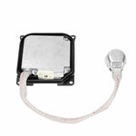 Xenon HID Headlight Ballast For Lexus ES350 ES300H SC430 IS250 IS350 IS-F LS460 F1 RACING