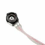 Xenon HID Headlight Ballast For Lexus ES350 ES300H SC430 IS250 IS350 IS-F LS460 F1 RACING
