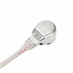 Xenon HID Headlight Ballast For Lexus ES350 ES300H SC430 IS250 IS350 IS-F LS460 F1 RACING