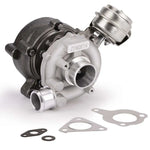 Compatible for Volkswagen VW Passat B5 1.9 TDI 1997-2000 110HP AHH AFN 1.9L cac Turbo MAXPEEDINGRODS UK