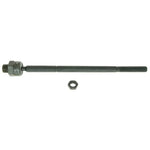 EV800098 Moog New Tie Rod Ends Front Driver or Passenger Side for Ram Truck CPW