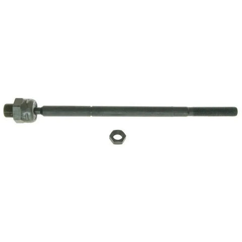EV800098 Moog New Tie Rod Ends Front Driver or Passenger Side for Ram Truck CPW