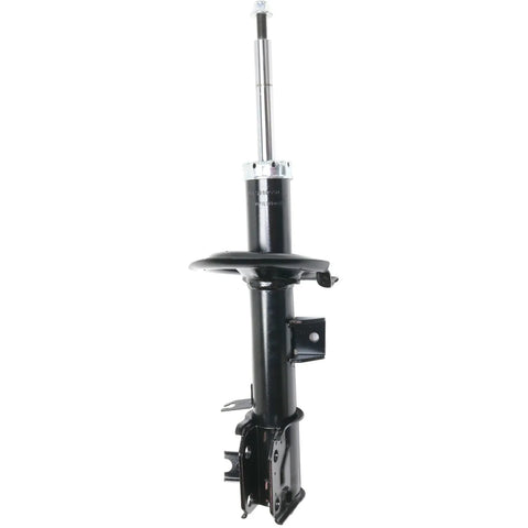 Strut Front Driver Left Side Fits Suzuki 07-13 SX4 CPW