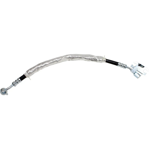New Power Steering Hose For Nissan Maxima Infiniti I30 2000-2001 CPW