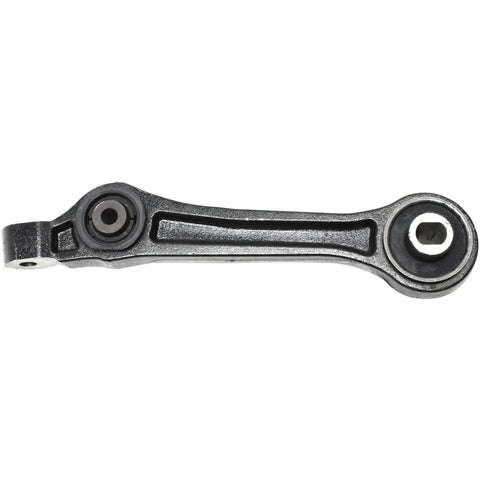 Control Arm For 2008-2010 Challenger Magnum 300 Front Lower Rearward 4782561AE CPW