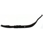 Bumper Bracket For 2002-2003 Mitsubishi Lancer Front, Passenger Side CPW