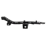 Bumper Bracket For 2014-2018 Mercedes Benz Sprinter 2500 Sprinter 3500 Front RH CPW