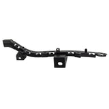 Bumper Bracket For 2014-2018 Mercedes Benz Sprinter 2500 Sprinter 3500 Front RH CPW