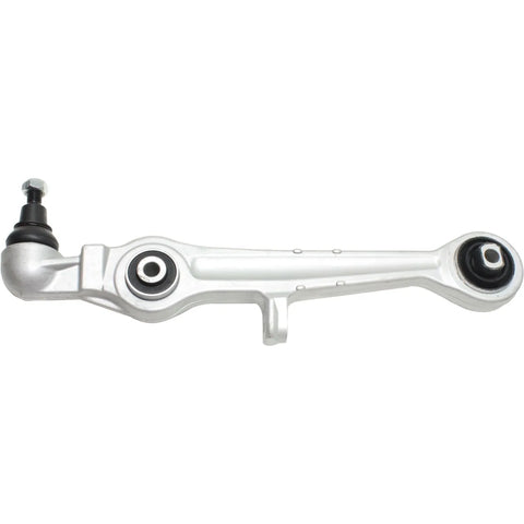 Lower Control Arm Front Driver or Passenger Side Frontward Fits Audi Allroad CPW