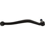 1633500053, 1633500553 New Control Arms Rear Driver Left Side Lower for Mercedes CPW
