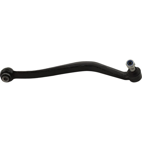 1633500053, 1633500553 New Control Arms Rear Driver Left Side Lower for Mercedes CPW