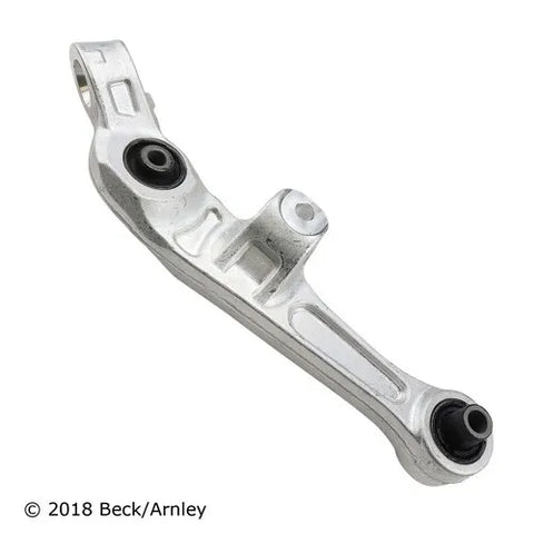 102-7928 Beck Arnley New Control Arms Front Passenger Right Side Lower RH Hand CPW