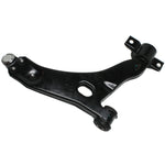 Control Arm For 2005-2011 Ford Focus Front Driver Side Lower FWD 6S4Z3079AA CPW