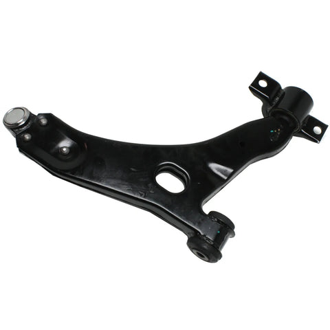 Control Arm For 2005-2011 Ford Focus Front Driver Side Lower FWD 6S4Z3079AA CPW