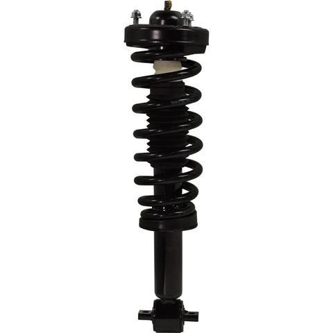 Loaded Strut For 2014 Ford F-150 Standard Cab Front Driver Side CPW