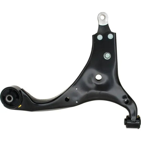 RK641581 Moog New Control Arms Front Passenger Right Side Lower RH Hand Arm CPW
