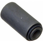 SB319 Moog New Leaf Spring Bushings Front or Rear Upper for Chevy Express Van CPW
