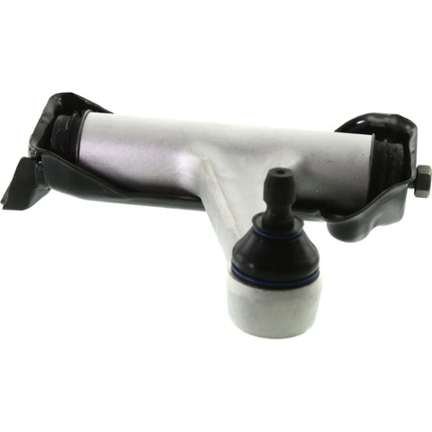 Control Arm For 94-99 Mercedes Benz S320 Front Upper Left Side with balljoint CPW