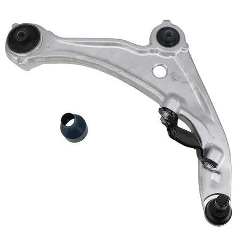 102-6539 Beck Arnley New Control Arms Front Passenger Right Side Lower RH Hand CPW