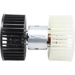 Blower Motor For 92-99 BMW E36 3-Series Coupe Sedan Convertible CPW