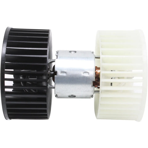 Blower Motor For 92-99 BMW E36 3-Series Coupe Sedan Convertible CPW