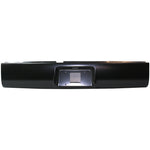 Roll Pan For 1994-2003 Chevrolet S10 With License Plate Part Light Kit Rear CPW