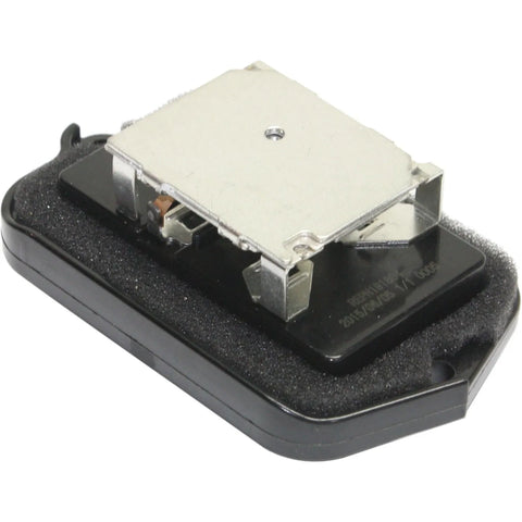 New Blower Motor Resistor AC Heater For 98-2000 2001 2002 Honda Accord Odyssey CPW