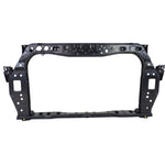Radiator Support For 2015-2016 Kia Rio Black Assembly CPW