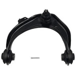 102-4854 Beck Arnley New Control Arms Front Driver Left Side Upper LH Hand Arm CPW