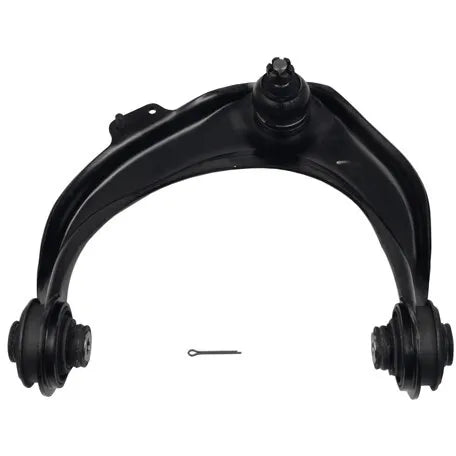 102-4854 Beck Arnley New Control Arms Front Driver Left Side Upper LH Hand Arm CPW