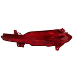 Turn Signal Light Corner Side Marker Park Lamp Rear Passenger Right 92406S1520 CPW