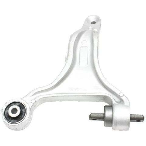 Control Arm For 2001-2007 Volvo V70 AWD Front, Driver Side, Lower with bushing CPW