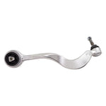 31126774829 New Control Arms Front Driver Left Side Lower for 645 650 LH Hand CPW