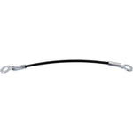 Tailgate Cable For 1978-1987 Chevy El Camino 1978-87 GMC Caballero Left or Right CPW