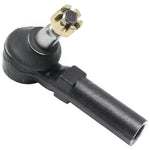 Tie Rod End for 84-85, 97-2013 Chevrolet Corvette Includes nut Front Outer CPW