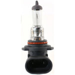 Headlight Bulb For 99-2001 Chevrolet Silverado 1500 Driver or Passenger Side CPW