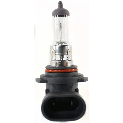 Headlight Bulb For 99-2001 Chevrolet Silverado 1500 Driver or Passenger Side CPW