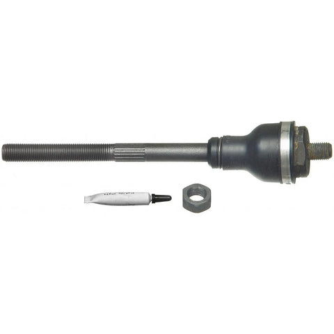 Moog ES3398 Tie Rod End For 1997-1999 Dodge Dakota Front LH or RH Inner CPW