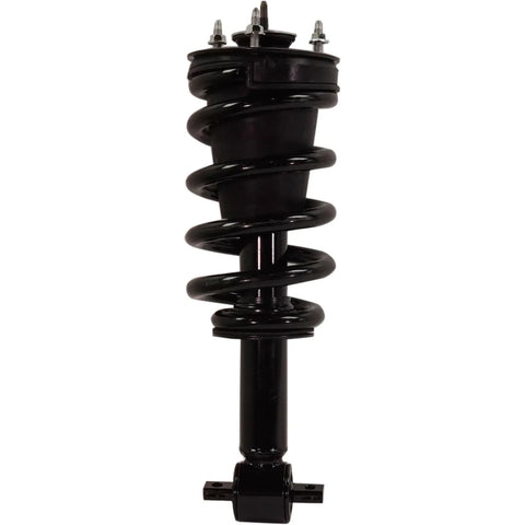 Loaded Strut For 2014-2018 Chevrolet Silverado 1500 Front Left or Right Side CPW