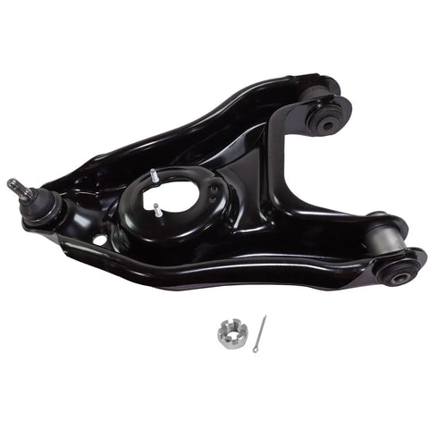 F75Z3079EB New Control Arms Front Driver Left Side Lower for F150 Truck F250 LH CPW