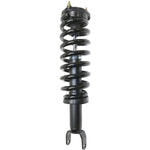 Shock Absorber For 2006-2008 Dodge Ram 1500 Front Driver or Passenger Side CPW
