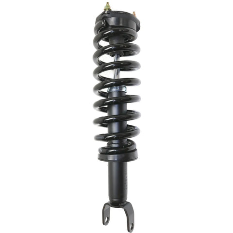 Shock Absorber For 2006-2008 Dodge Ram 1500 Front Driver or Passenger Side CPW