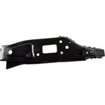 5215A412 New Radiator Support Core Front Passenger Right Side RH Hand for Mirage CPW