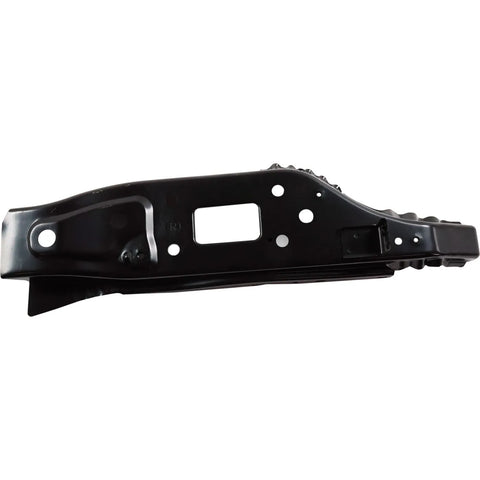 5215A412 New Radiator Support Core Front Passenger Right Side RH Hand for Mirage CPW