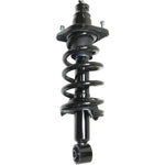 New Shock Absorber and Strut Assembly Rear Driver Left Side LH Hand for CR-V CPW