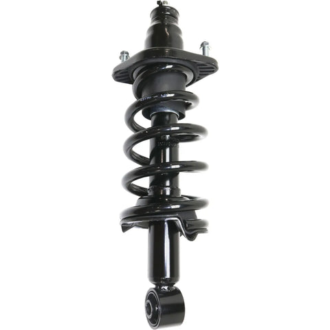 New Shock Absorber and Strut Assembly Rear Driver Left Side LH Hand for CR-V CPW