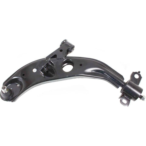 Control Arm For 93-97 Mazda MX-6 Front Lower Left with balljoint with bushing CPW