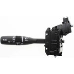 Turn Signal Switch with Fog Light For 99-2004 Jeep Grand Cherokee CPW