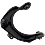 Control Arms Front Driver Left Side Upper Hand Arm Coupe Sedan for Honda Accord CPW
