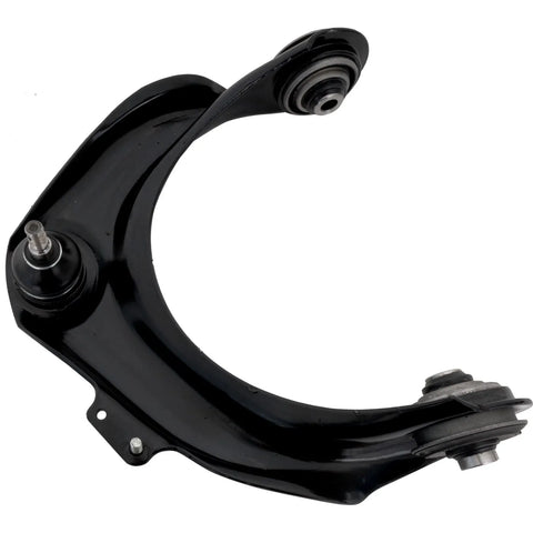 Control Arms Front Driver Left Side Upper Hand Arm Coupe Sedan for Honda Accord CPW